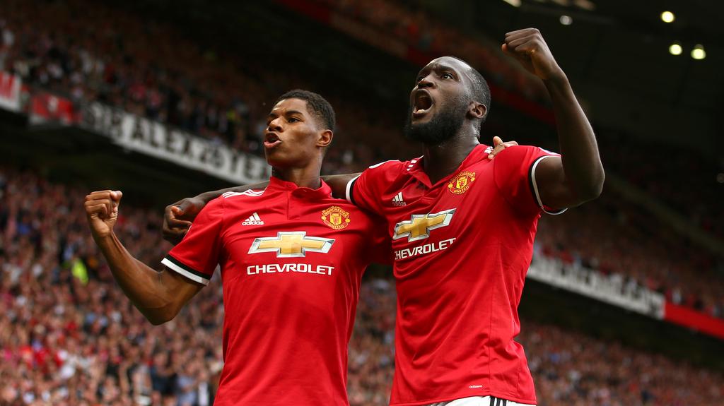 Lukaku, Lukaku MU, Man United, Andy Cole khuyên Lukaku, huyền thoại MU, Lukaku trở lại
