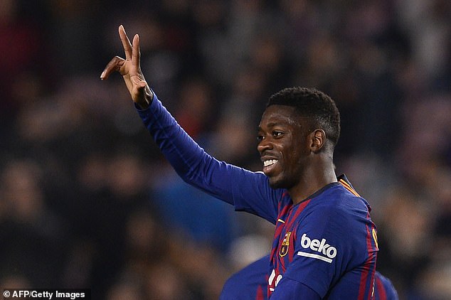 Kết quả Barca levante, tỷ số barca levante, video bàn thắng barca levante, barca levante