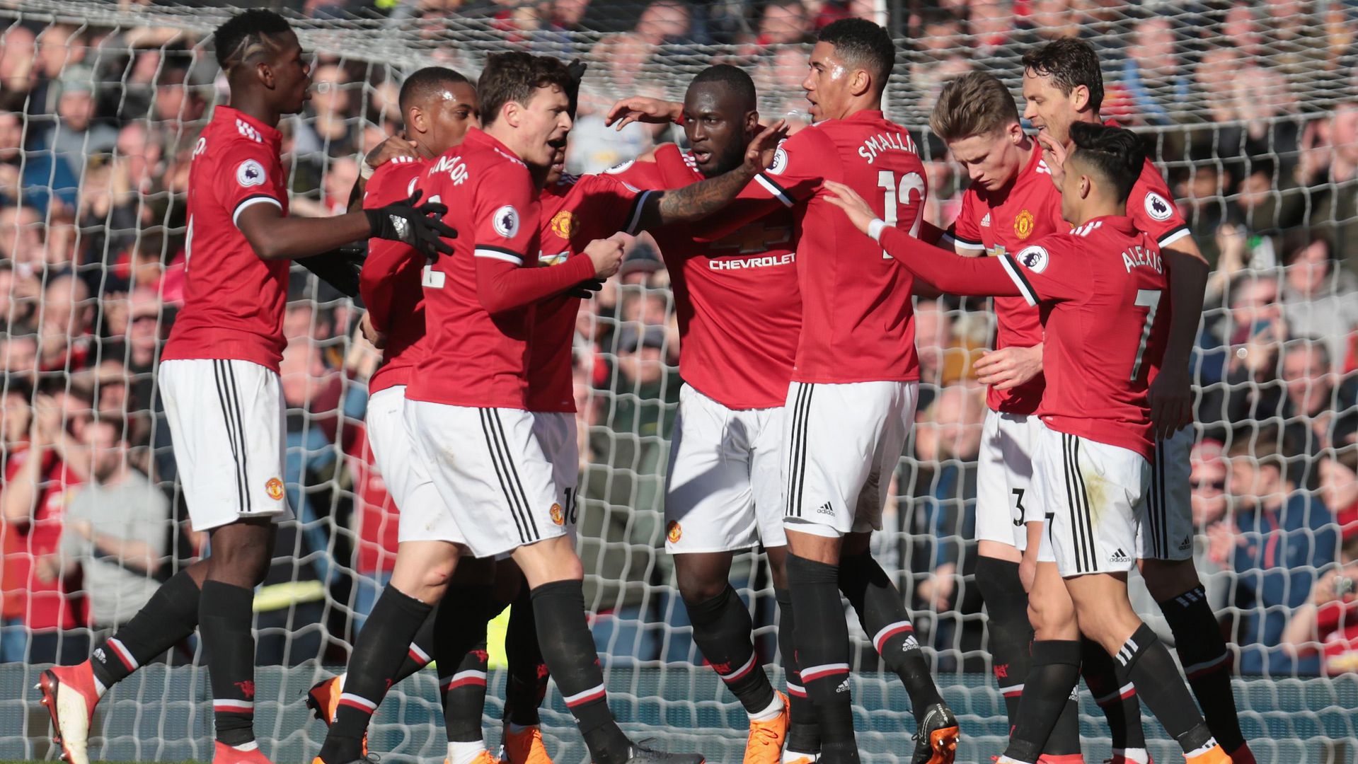 MU vs Brighton, nhận đinh mu brighton, Man United vs Brighton, Man United, MU, manchester