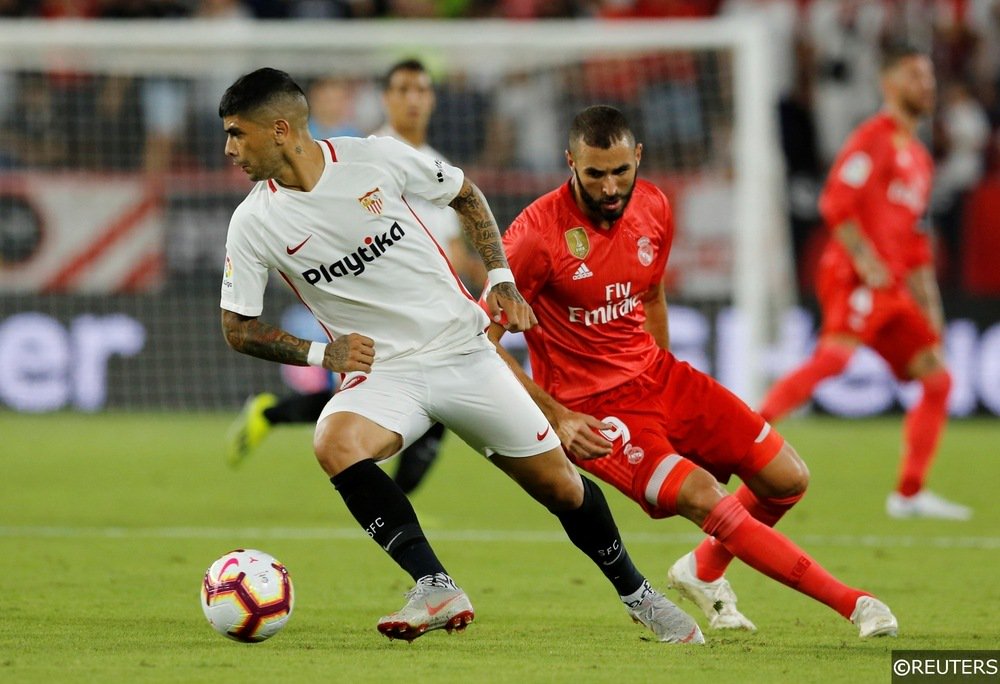 Real vs Sevilla,Real Madrid,Sevilla, Nhận định, soi kèo Real Madrid vs Sevilla, Tỷ lệ kèo, tỷ lệ bóng đá