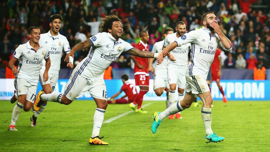 Real vs Sevilla, Trực tiếp Real Madrid vs Sevilla, trực tiếp real, nhận định Real vs Sevilla,