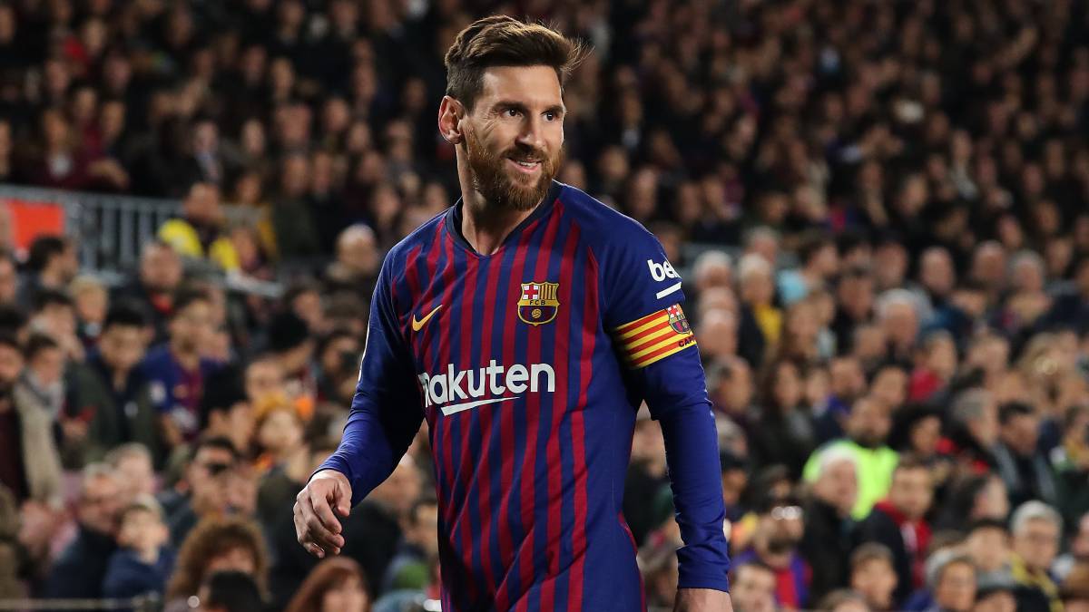 Messi, Pele nói Messi, Pele messi, Pele so sánh messi, so sánh messi pele