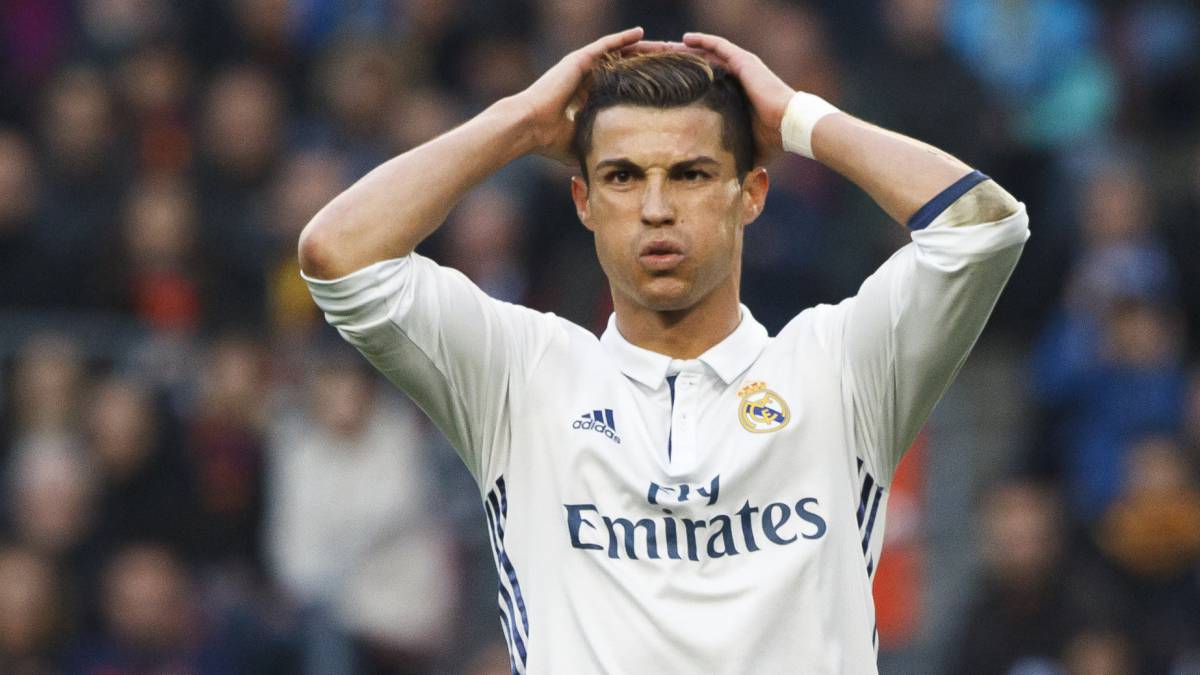 Ronaldo phải hầu toàn trong tuần này Ronaldo, Ronaldo hầu tòa, Ronaldo trốn thuế, Cr7, Ronaldo bị triệu tập, Ronaldo Real, Juventus, Juve, Real
