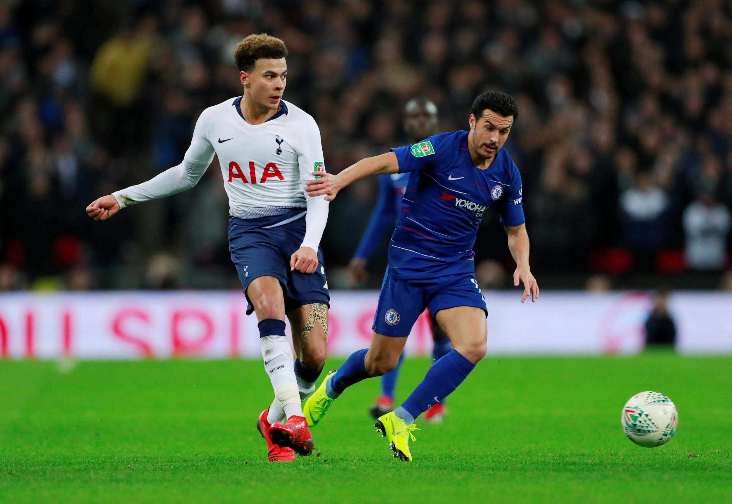 Chelsea vs Tottenham, Chelsea, Tottenham, soi kèo, nhận định Chelsea vs Tottenham, kèo nhà cái, tỷ lệ kèo, kèo bóng đá