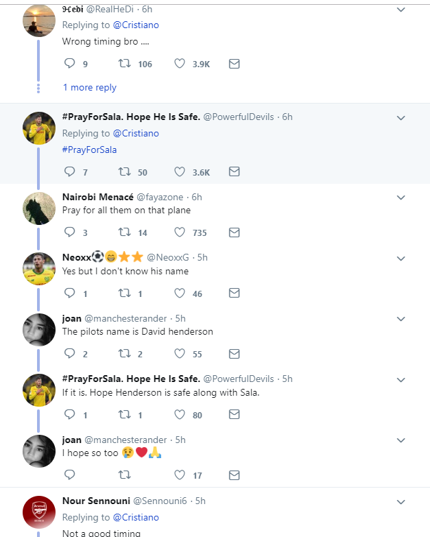 Ronaldo, Ronaldo selfie, ronaldo ném đá, ronaldo scandal