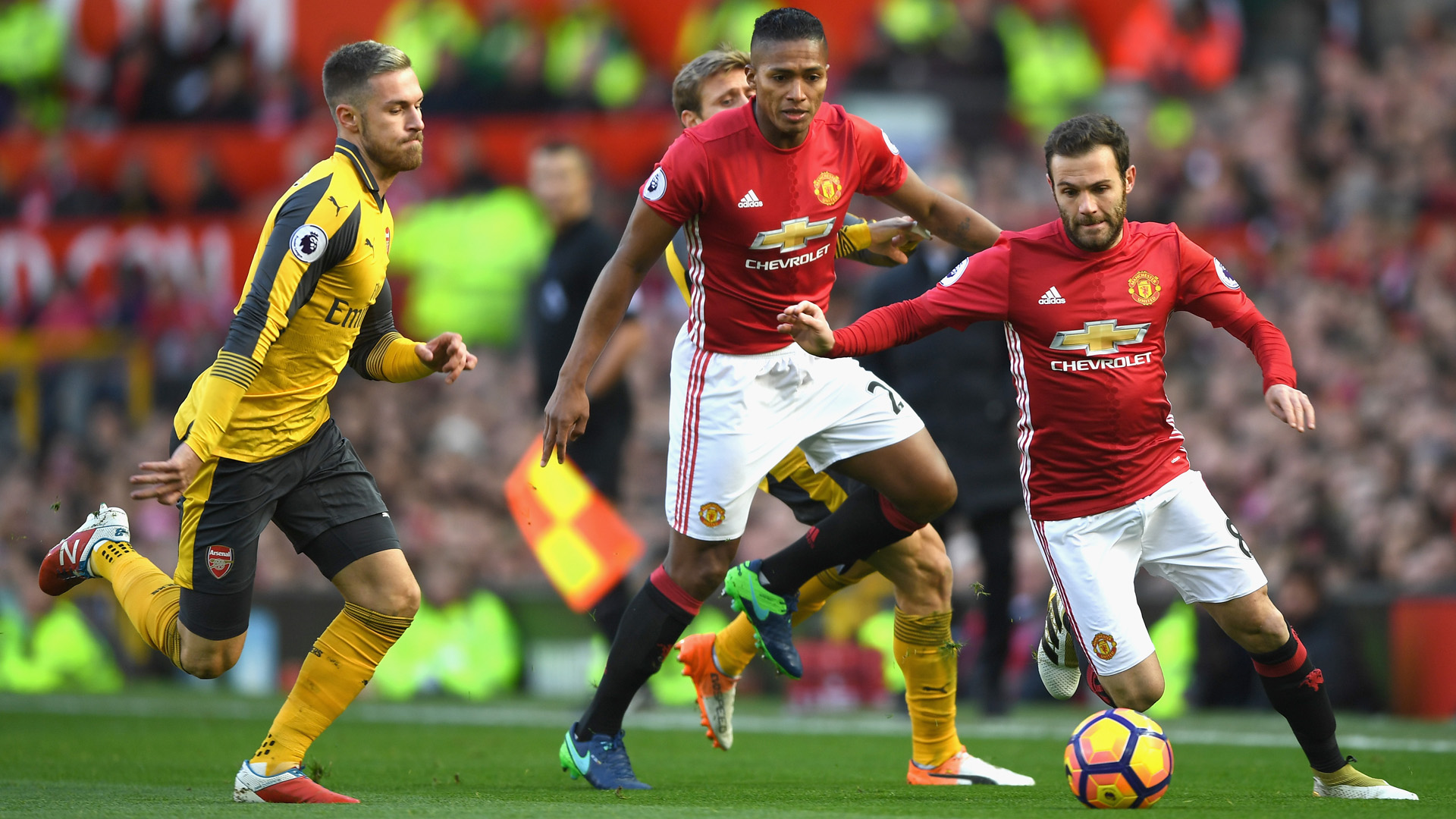 soi kèo arsenal vs mu, tỷ lệ arsenal vs mu, arsenal vs mu, mu, arsenal, tỷ lệ kèo, tỷ lệ bóng đá