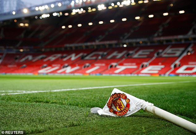 BXH CLB, Real Madrid giàu nhất, MU, Old Trafford, Champions League, doanh thu CLB, doanh thu Real, doanh thu MU