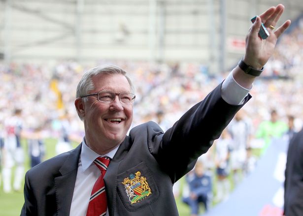 Beckham, Lingard, MU, MU vs Arsenal, Chiếc giày bay, Sir Alex, Old Trafford, TIn tức bóng đá, Beckham, Lingard, MU, MU vs Arsenal, Chiếc giày bay, Sir Alex, Old Trafford, TIn tức bóng đá, 