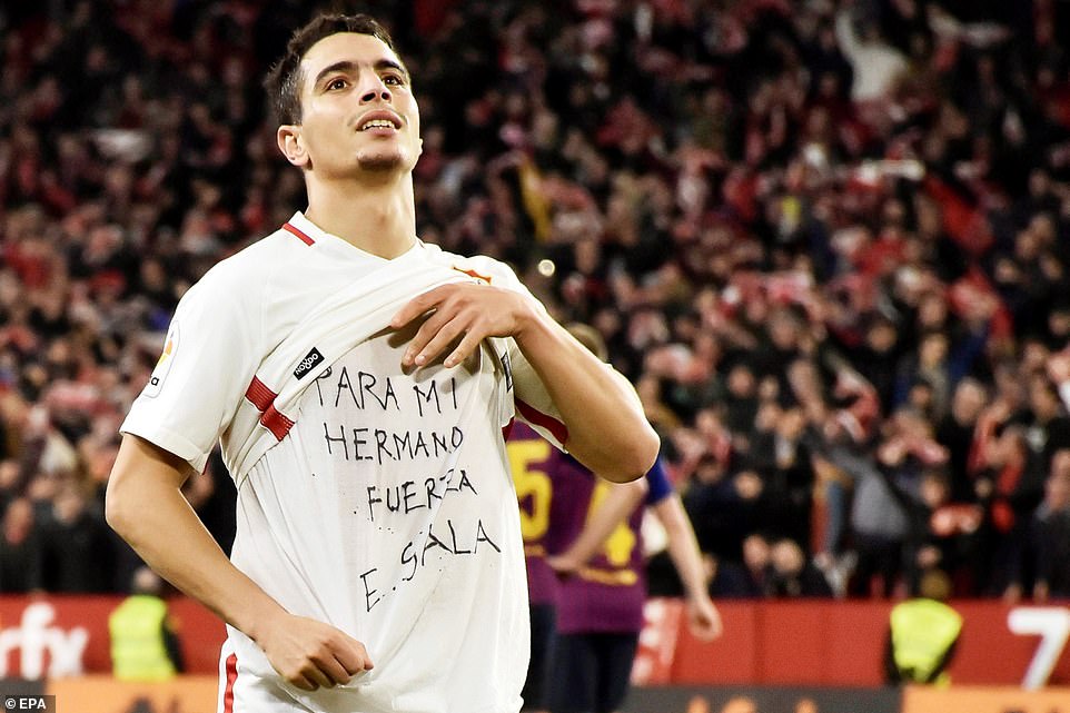 Kết quả Barca vs Sevilla, Tỷ số barca vs Sevilla, video bàn thắng barca vs sevilla, Barcelona vs sevilla