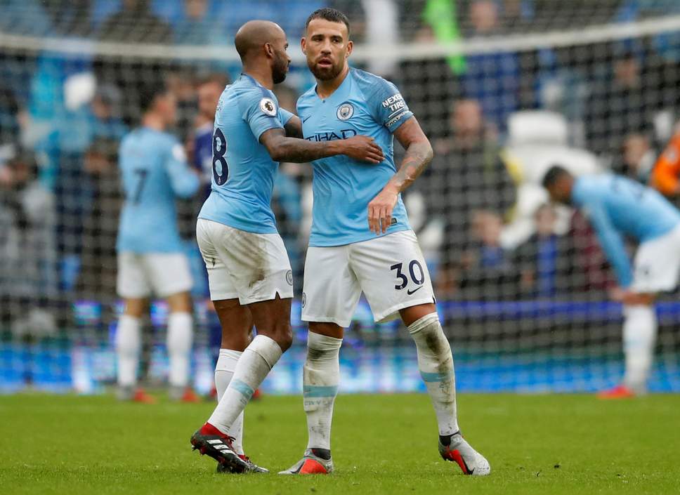 chuyển nhượng, tin chuyển nhượng, chuyển nhượng hôm nay, chuyển nhượng mu, chuyển nhượng barca, tin cn