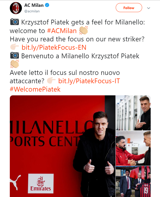 chuyển nhượng, tin chuyển nhượng, chuyển nhượng hôm nay, chuyển nhượng mu, chuyển nhượng barca, tin cn