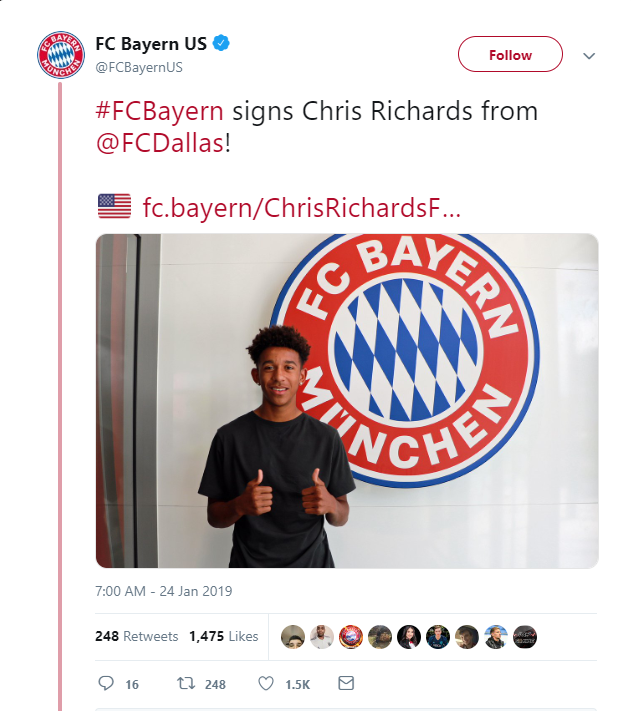 chuyển nhượng, tin chuyển nhượng, chuyển nhượng hôm nay, chuyển nhượng mu, chuyển nhượng barca, tin cn