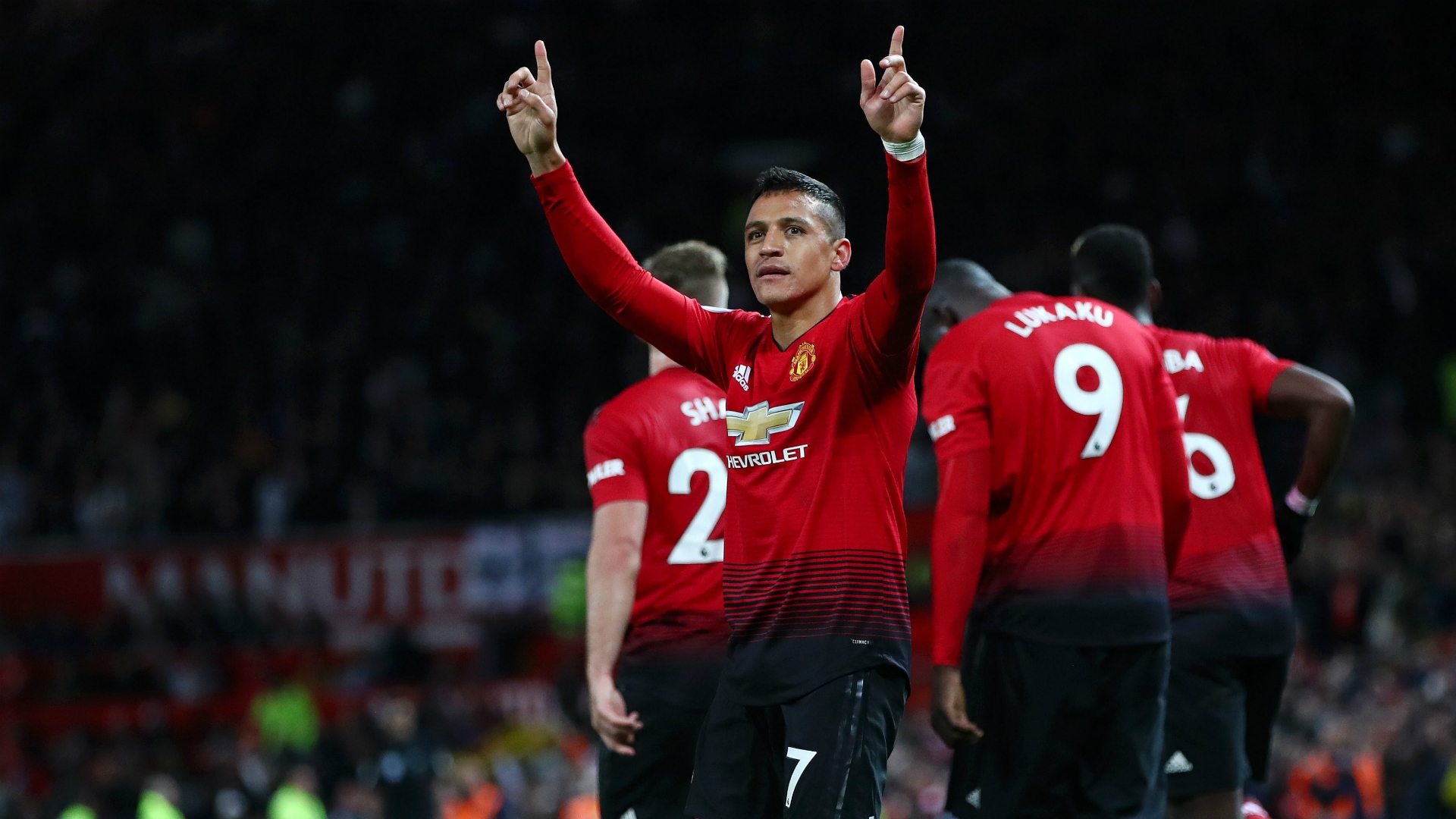 Sanchez, Emery, Arsenal vs MU, FA Cup, Arsenal, MU, nhận định Arsenal vs MU, Emirates, cúp FA, Solskjaer