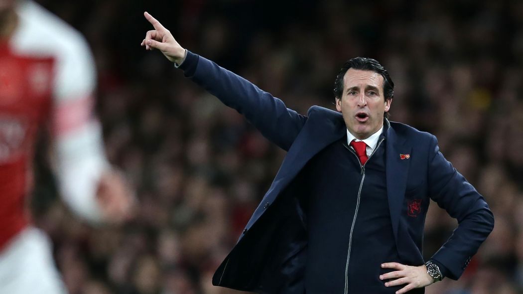 Sanchez, Emery, Arsenal vs MU, FA Cup, Arsenal, MU, nhận định Arsenal vs MU, Emirates, cúp FA, Solskjaer
