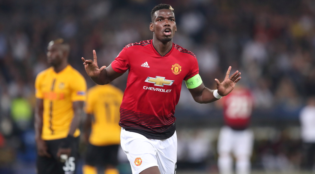 Pogba, Solskjaer, MU, Old Trafford, FA Cup, Arsenal MU, nhận định Arsenal vs MU