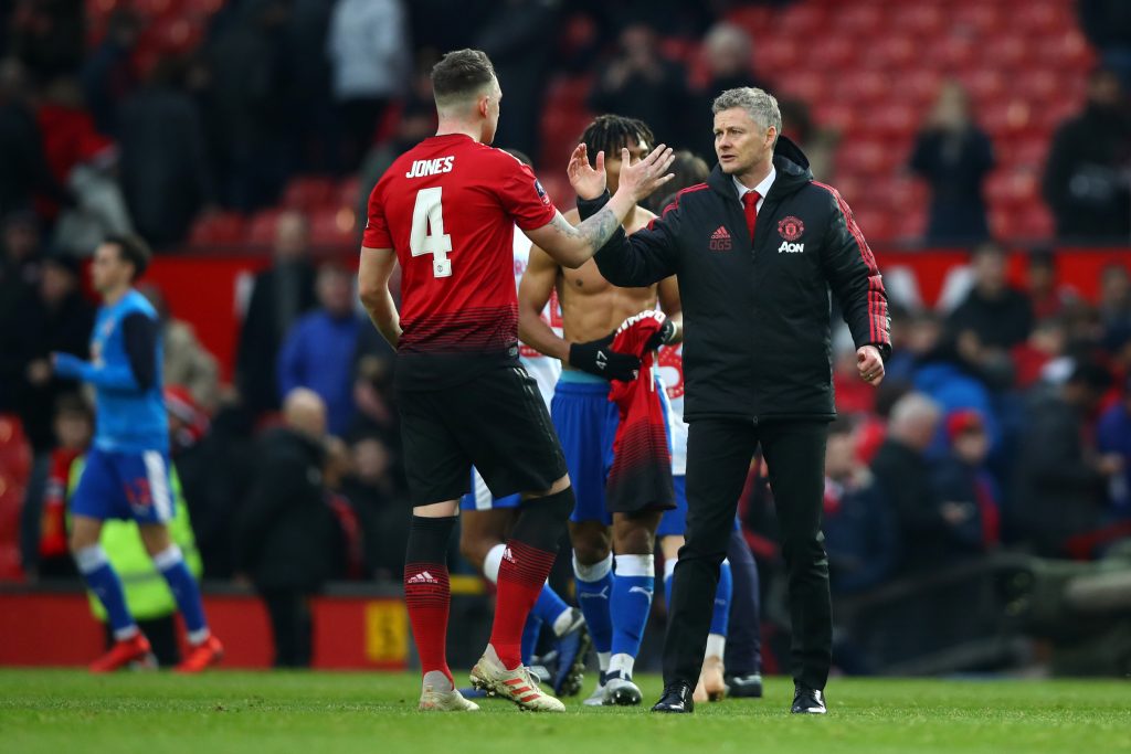 Solskjaer, Ronaldo, MU, Kết quả Arsenal MU, clip Arsenak MU, Ronaldo MU, Highlight MU Arsenal