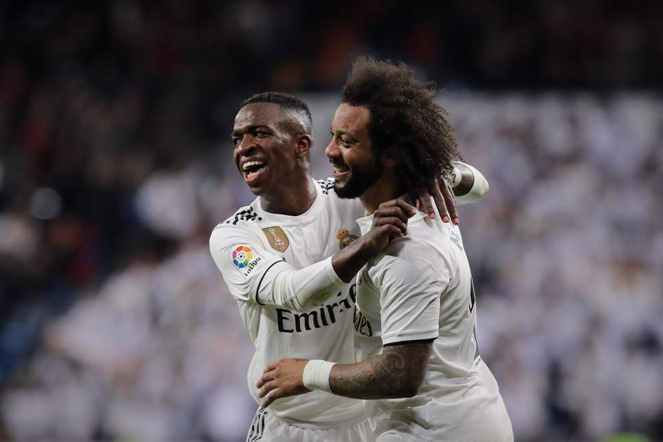 Soi keo Espanyol vs Real, tỷ lện Espanyol vs real, Espanyol vs Real, Espanyol, Real Madrid, keo nha cai