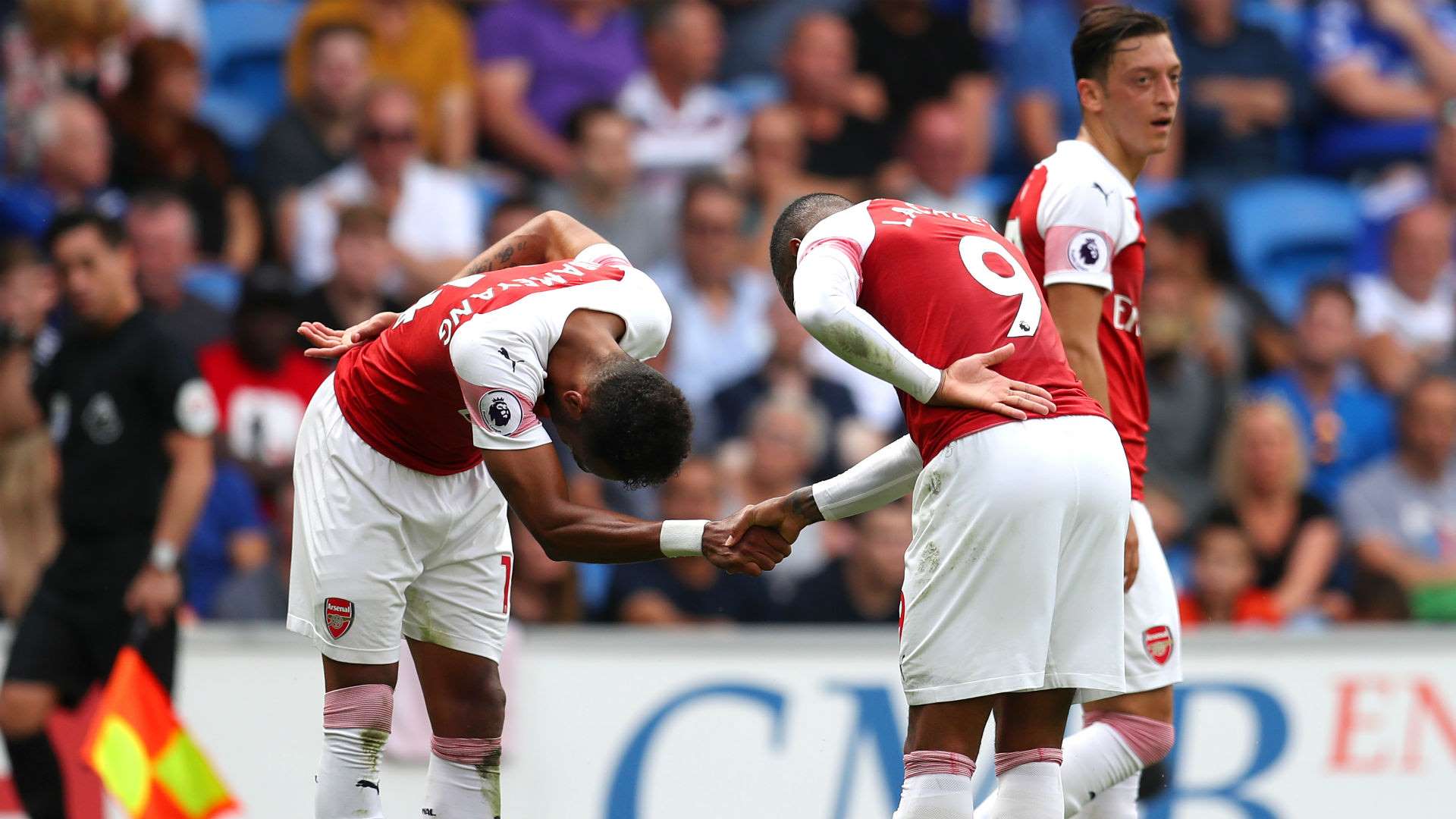 Soi keo Arsenal vs Cardiff, ty le Arsenal vs Cardiff, Arsenal vs Cardiff,Arsenal,Cardiff, kèo nhà cái, tỷ lệ kéo