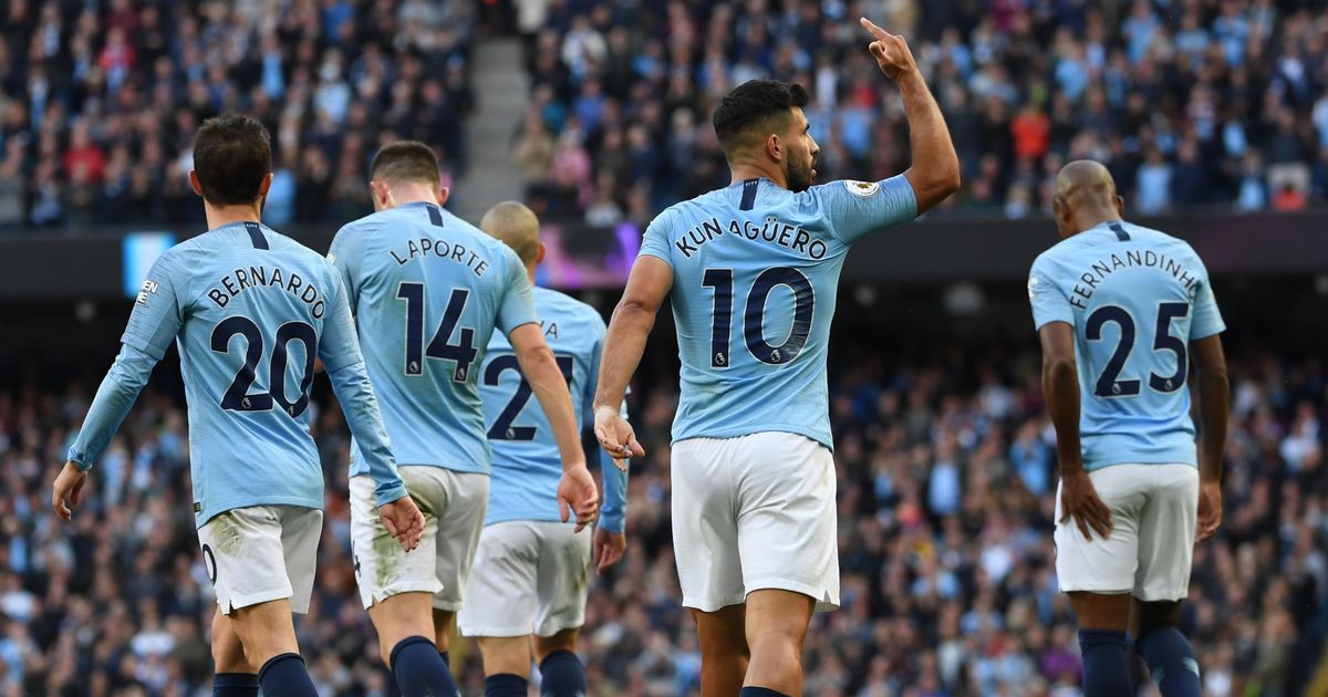 Pep, Guardiola, nhận định Man city vs newcastle, Man City, Benitez, Newcastle vs MC, 