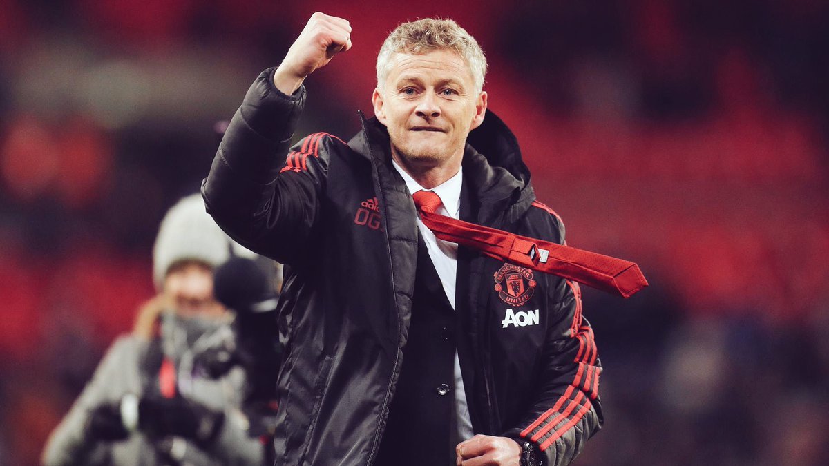 MU vs Burnley, Man United, HLV Solskjaer, Old Trafford, Ngoại hạng Anh, Quỷ đỏ, nhận định MU Burnley
