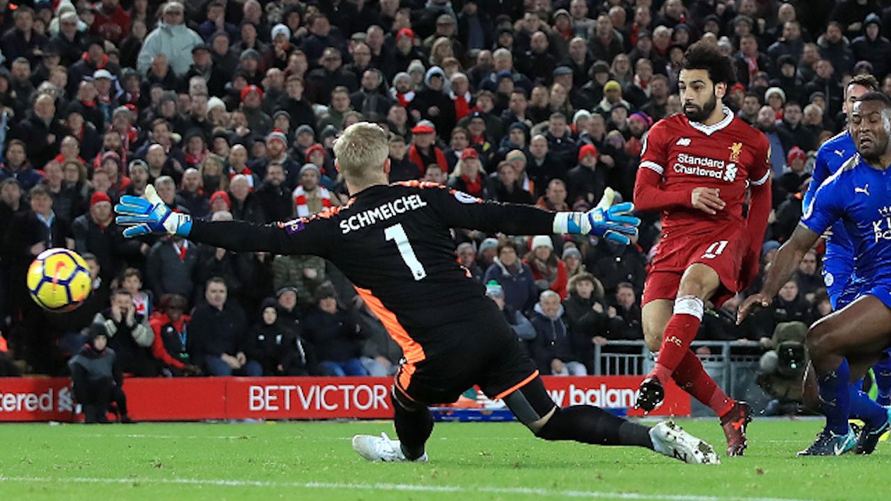 Soi keo Liverpool vs Leicester, nhận định Liverpool vs Leicester, Liverpool vs Leicester, Liverpool, Leicester, kèo nhà cái