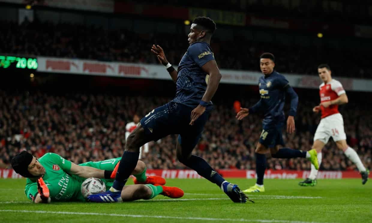 MU vs Burnley, Man United, HLV Solskjaer, Old Trafford, Ngoại hạng Anh, Quỷ đỏ, nhận định MU Burnley