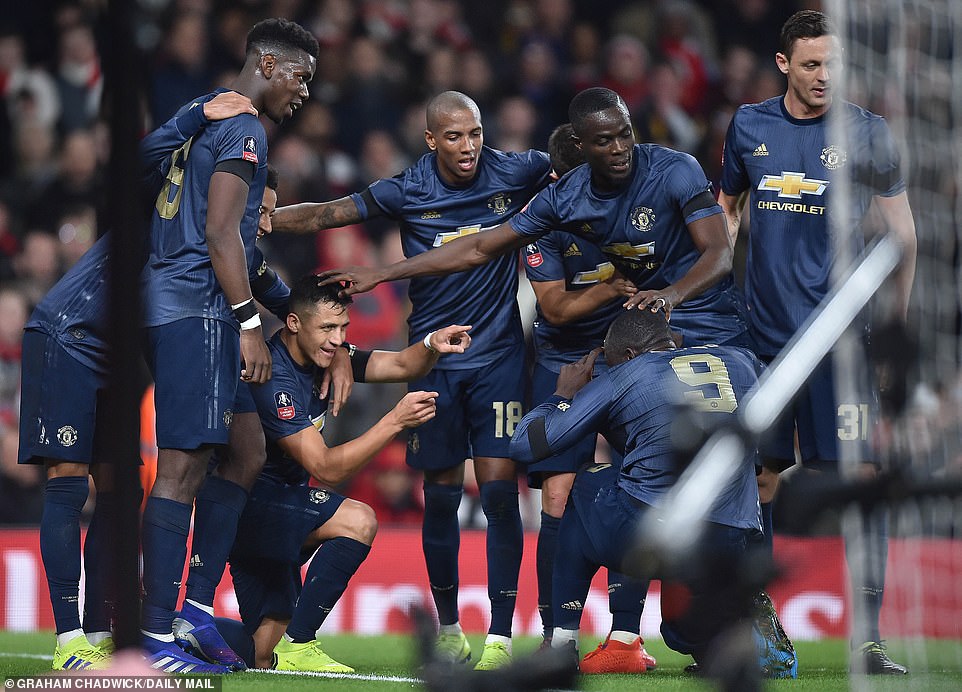 HLV Solskjaer, solskjaer, MU, MU vs Burnley, Man United, Old Trafford, nhận định MU vs Burnley