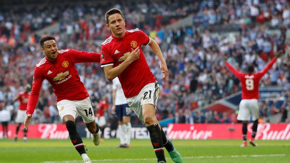 HLV Solskjaer, solskjaer, MU, MU vs Burnley, Man United, Old Trafford, nhận định MU vs Burnley