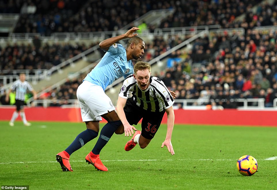 Man City, Pep, Guardiola, Newcastle vs Man City, tin nha, kết quả nha, tin tưc nha, 