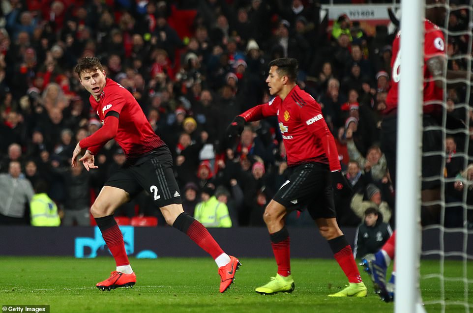 Chấm điểm MU vs Burnley, kết quả MU vs Burnley, MU vs Burnley, Man United, Lindelof, Pogba