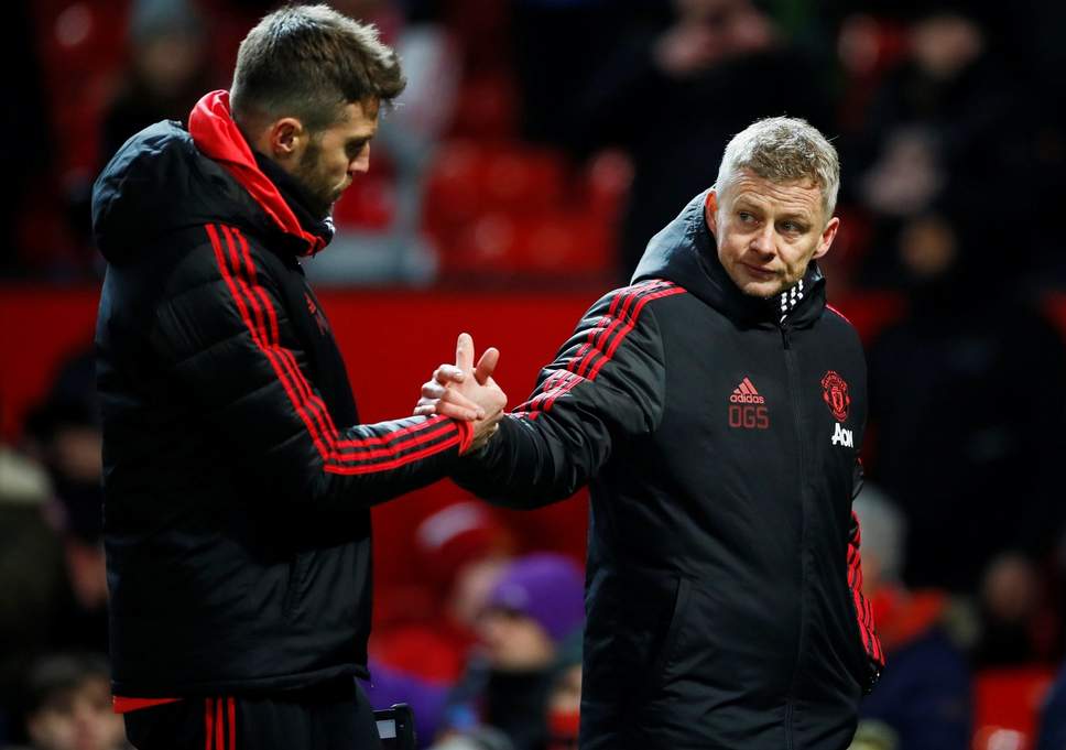 Pogba, Paul Pogba, Solskjaer, HLV Solskjaer, MU Burnley, Old Trafford, kết quả MU Burnley