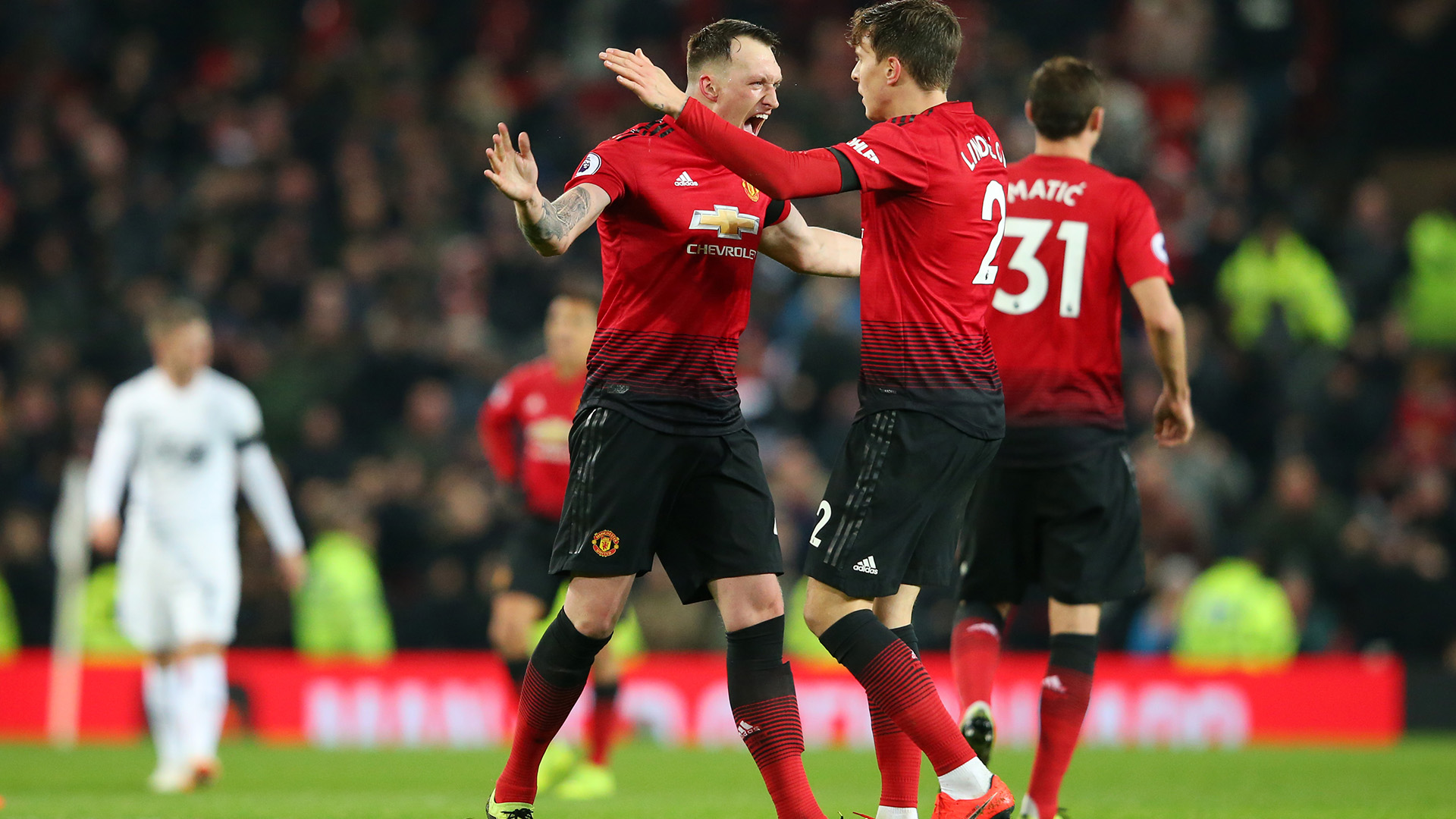 Lindelof, Lindelof MU, MU Burnley, Old Trafford, tin tức MU, tin NHA, tin bóng đá, Ngoại hạng anh