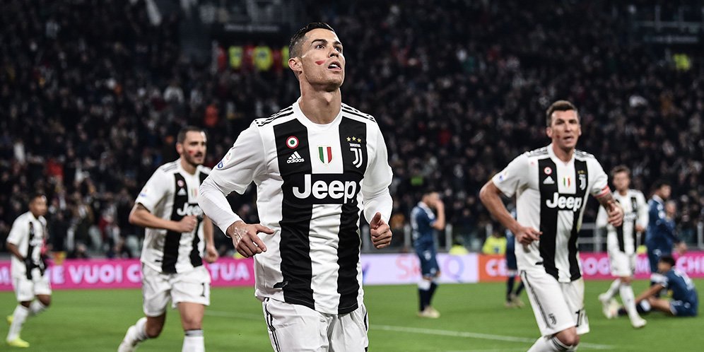 Juventus vs Parma, soi keo Juventus vs Parma, tỷ lệ Juve vs Parma, Juve, Parma, Kèo nhà cái