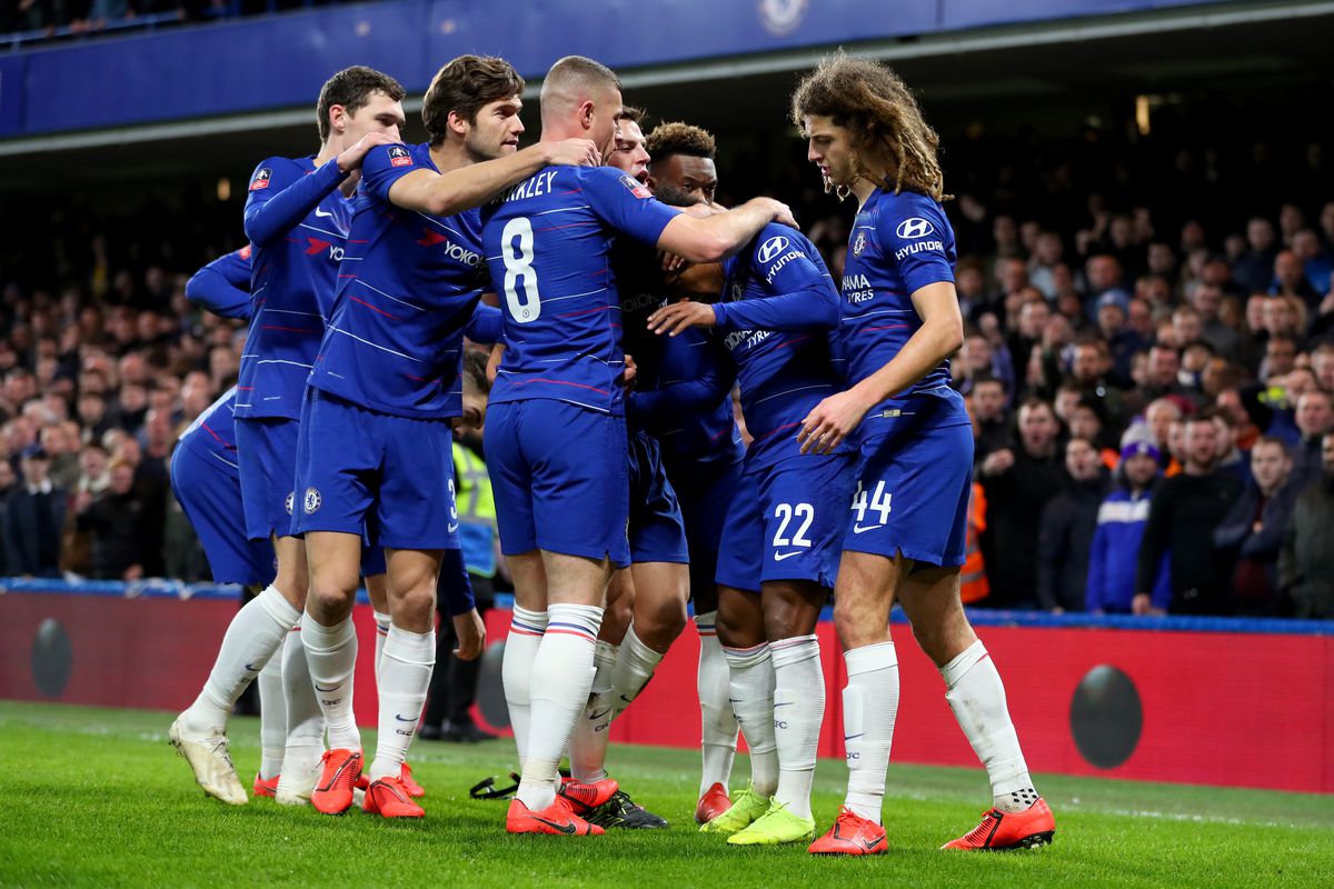 Chelsea vs Huddersfield, trực tiếp Chelsea vs Huddersfield, link trực tiếp Chelsea vs Huddersfield, Chelsea, Huddersfield
