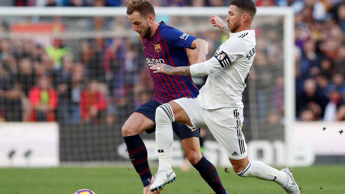 Barcelona vs Real Madrid, soi kèo Barca real, tỷ lệ Barcelona vs Real Madrid, Barcelona, Real Madrid