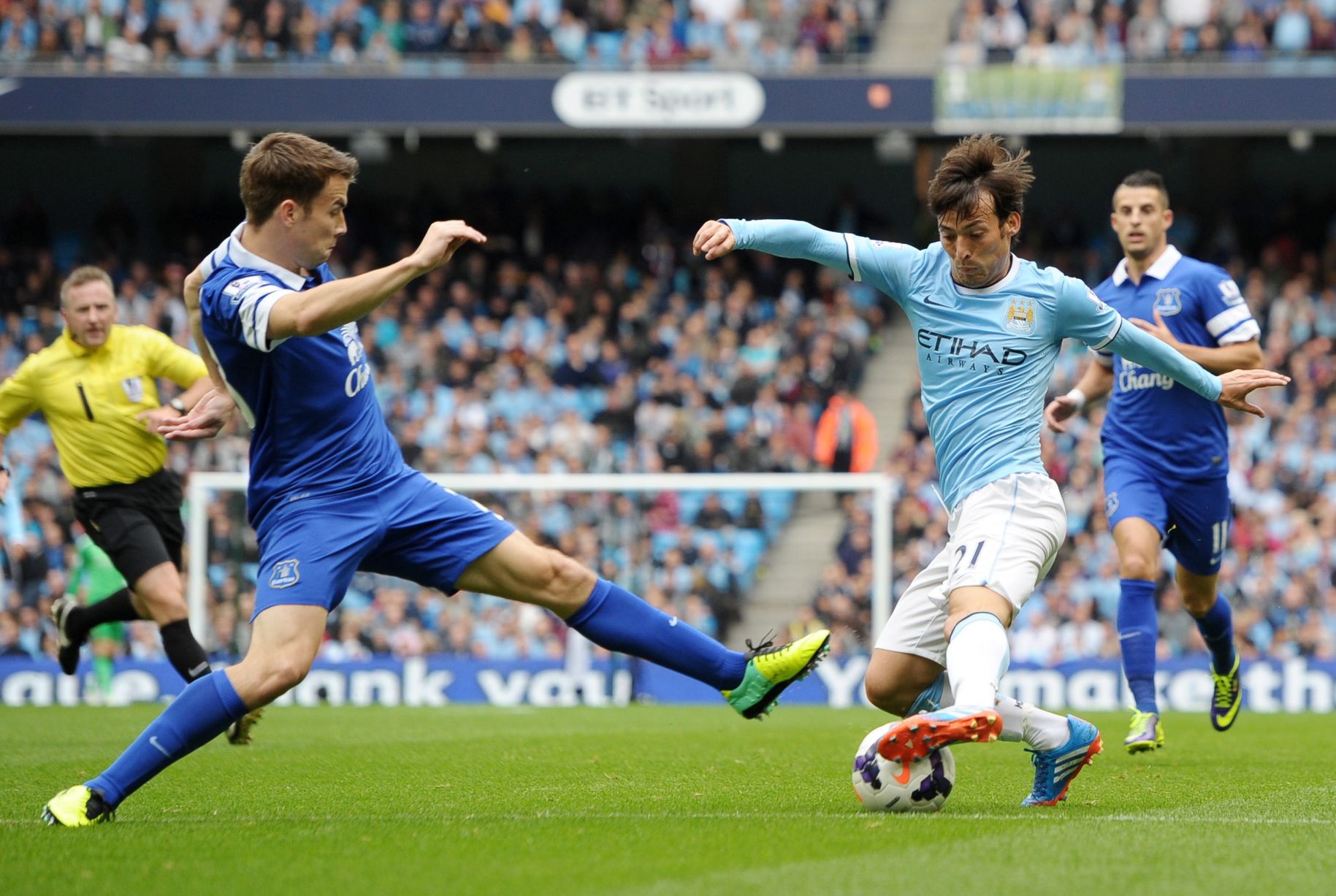 Everton vs Man City, soi kèo Everton vs Man City, tỷ lệ Everton vs Man City, Man City, Everton