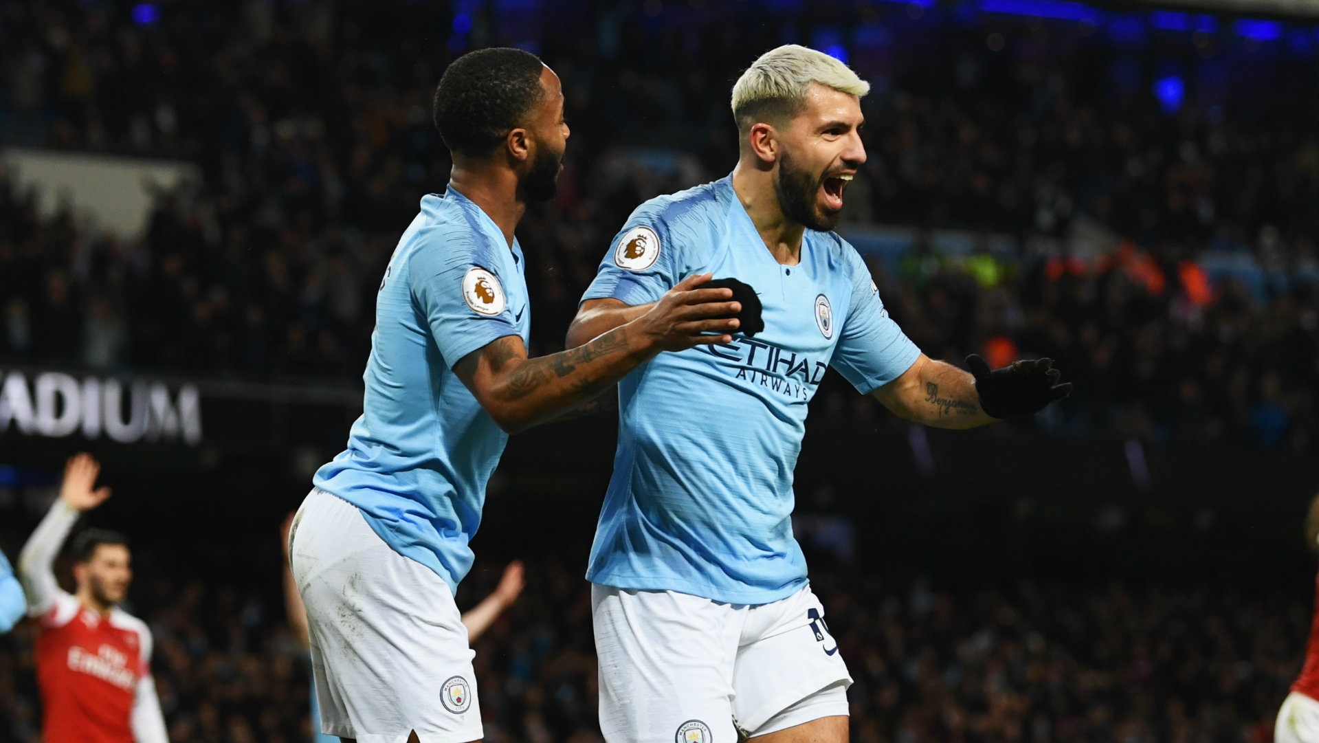 Guardiola, Pep, Liverpool, Klopp,Man City, Man city vs Arsenal, Liverpool vs West ham