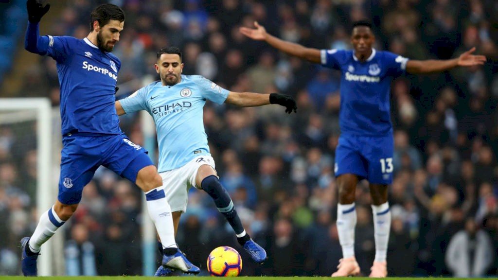 Everton vs Man City, trực tiếp Everton vs Man City, link trực tiếp Everton vs Man City, Man City, Everton
