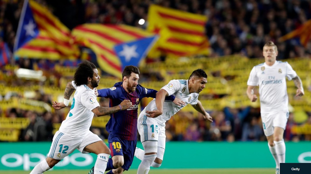 Barcelona vs Real Madrid,trực tiếp Barcelona vs real Madrid, link trực tiếp Barcelona vs Real Madrid, Barca, real