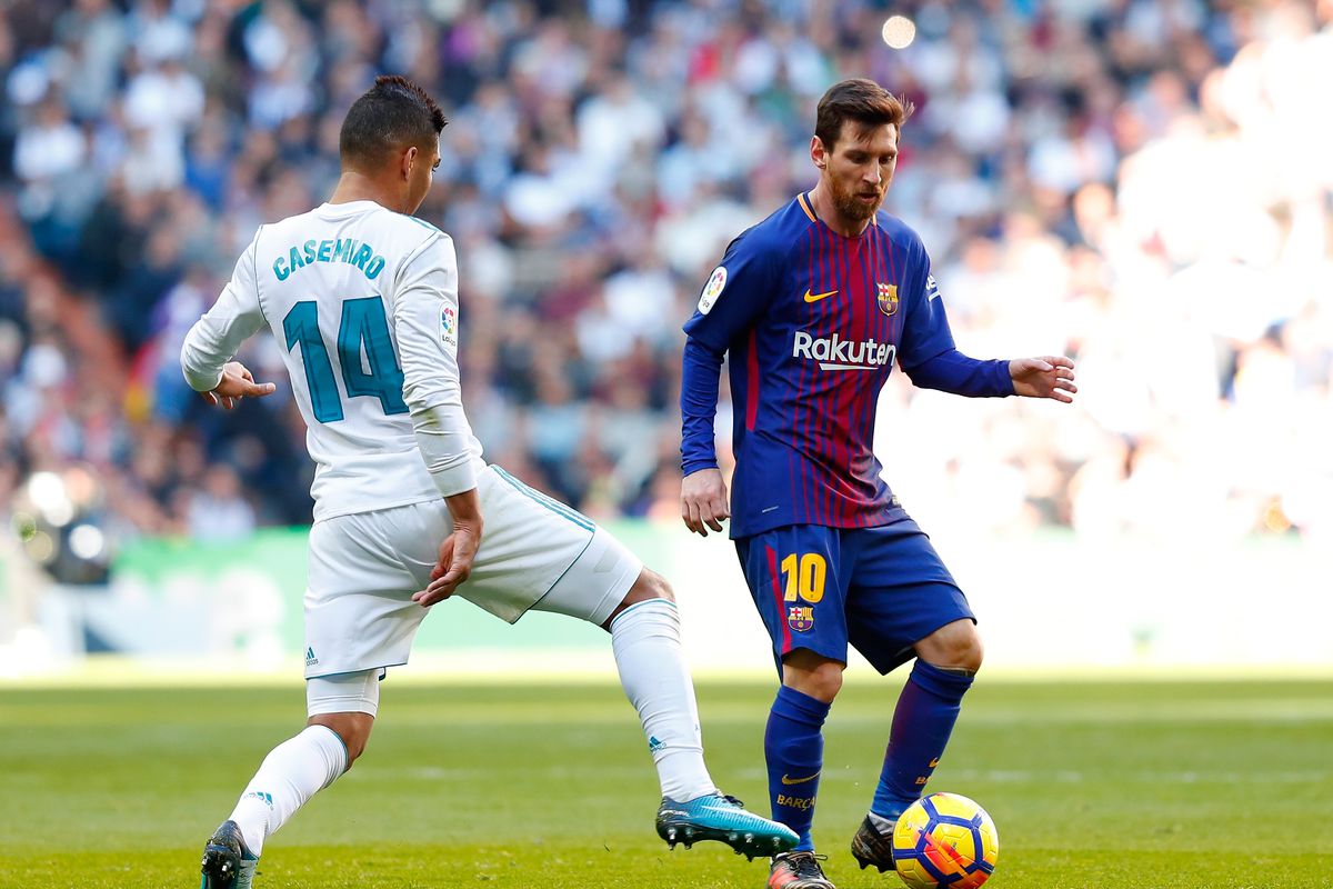Barca vs real, siêu kinh điển, elclassico, Barcelona vs Real Madrid, Messi, Barcelona, Real Madrid
