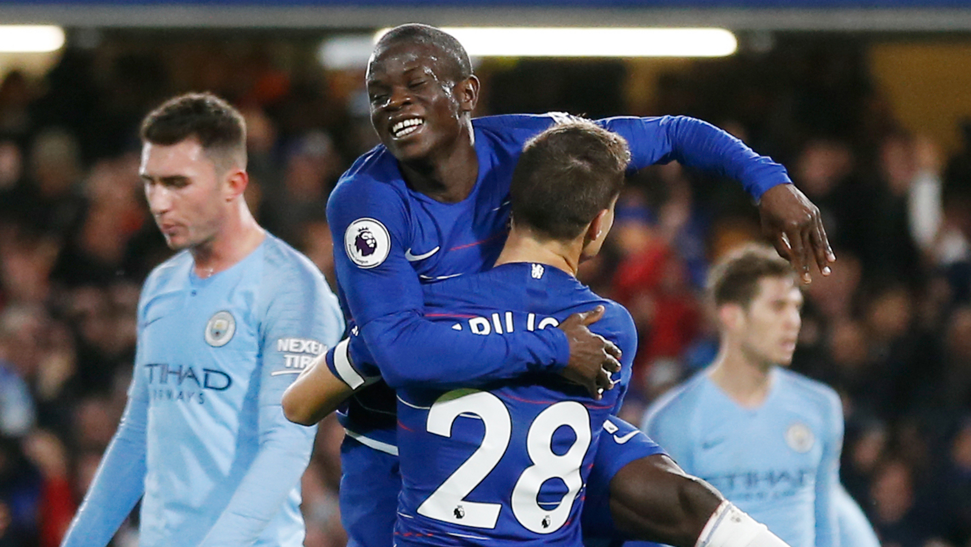 Man City vs Chelsea, soi kèo Man City vs Chelsea, tỷ lệ Man City vs Chelsea, Man City, Chelsea, kèo nhà cái