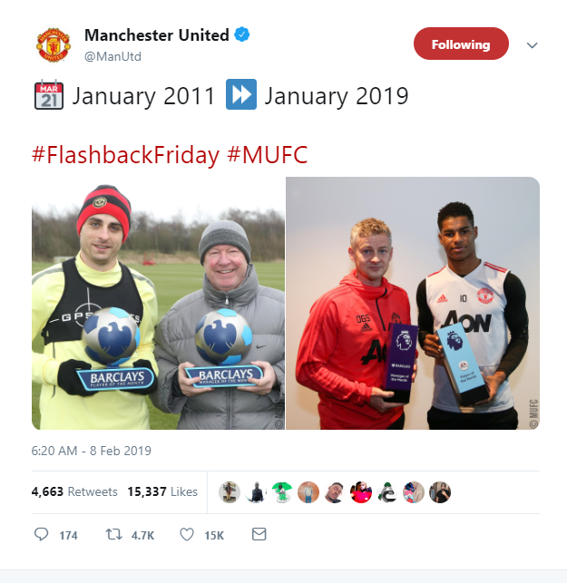 Solskjaer, Rashford, HLV Solskjaer, Man United, MU, Ngoại hạng Anh, Tin tức bóng đá, NHA vòng 26, NHA, Fulham vs Man United