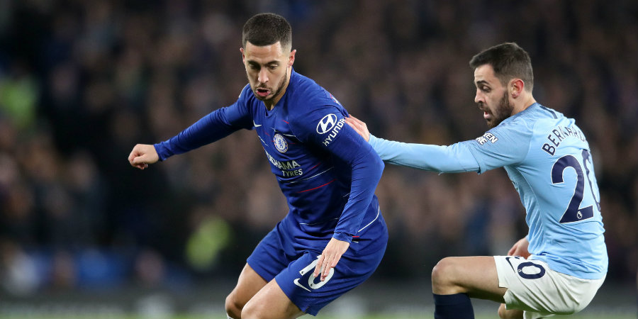 Man City vs Chelsea, trực tiếp Man City vs Chelsea, link trực tiếp Man City vs Chelsea, Man City, Chelsea