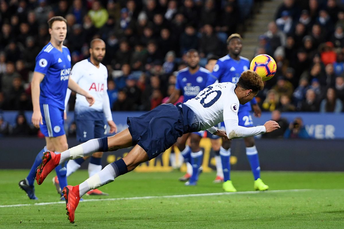 Tottenham vs Leicester, trực tiếp Tottenham vs Leicester, link trực tiếp Tottenham vs Leicester, Tottenham, Leicester