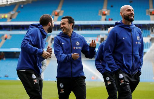 Man City vs Chelsea, trực tiếp Man City vs Chelsea, link trực tiếp Man City vs Chelsea, Man City, Chelsea