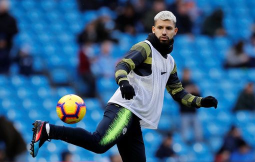 Man City vs Chelsea, trực tiếp Man City vs Chelsea, link trực tiếp Man City vs Chelsea, Man City, Chelsea