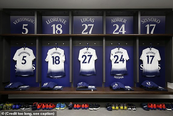Tottenham vs Leicester, trực tiếp Tottenham vs Leicester, link trực tiếp Tottenham vs Leicester, Tottenham, Leicester