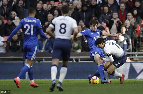 Tottenham vs Leicester, trực tiếp Tottenham vs Leicester, link trực tiếp Tottenham vs Leicester, Tottenham, Leicester
