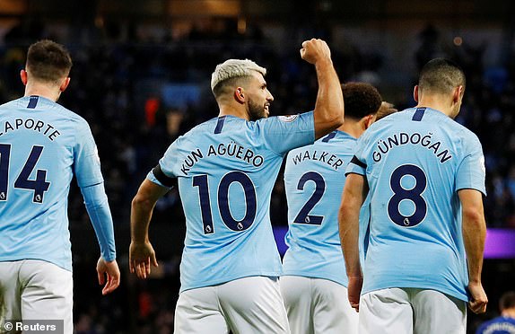 Kết quả Man City vs Chelsea, tỷ số Man City vs Chelsea, Video bàn thắng Man City vs Chelsea, Man City, Chelsea