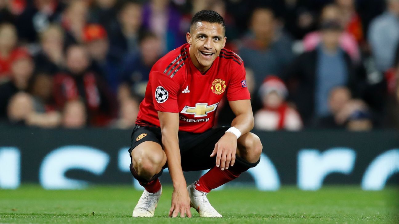 Sanchez, MU vs PSG, Man United vs PSG, Man United, Alexis Sanhcez, Old Trafford, Quỷ đỏ